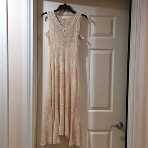 Reba Dresses - Brand new Reba Midi dress size S Reba Dresses - Brand new Reba Midi dress size S